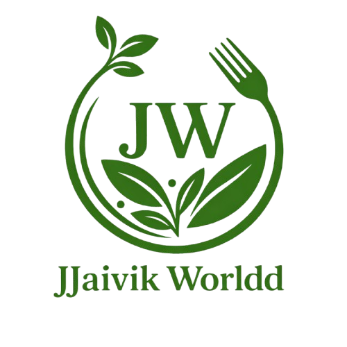 HyperLocal Multivendor eCommerce, Groceries, Food, Pharmacies Stores